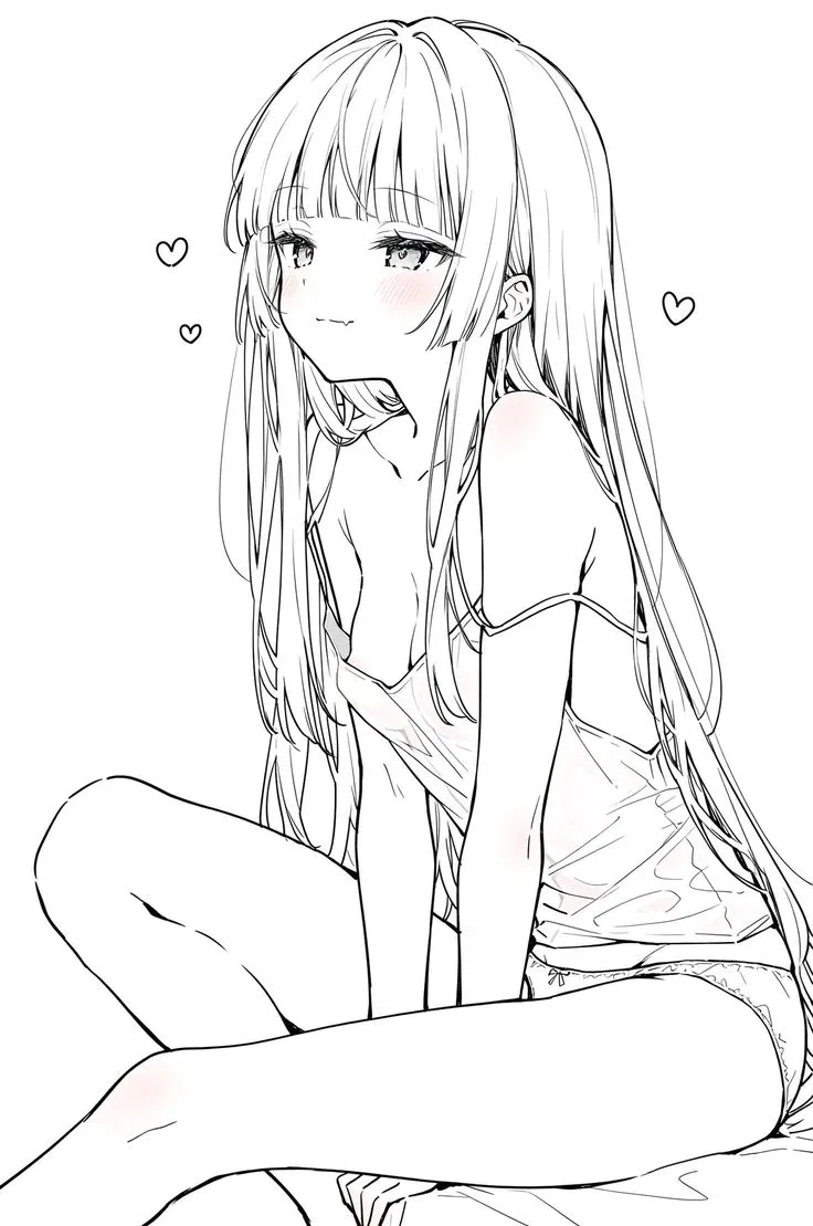 Avatar of Jane