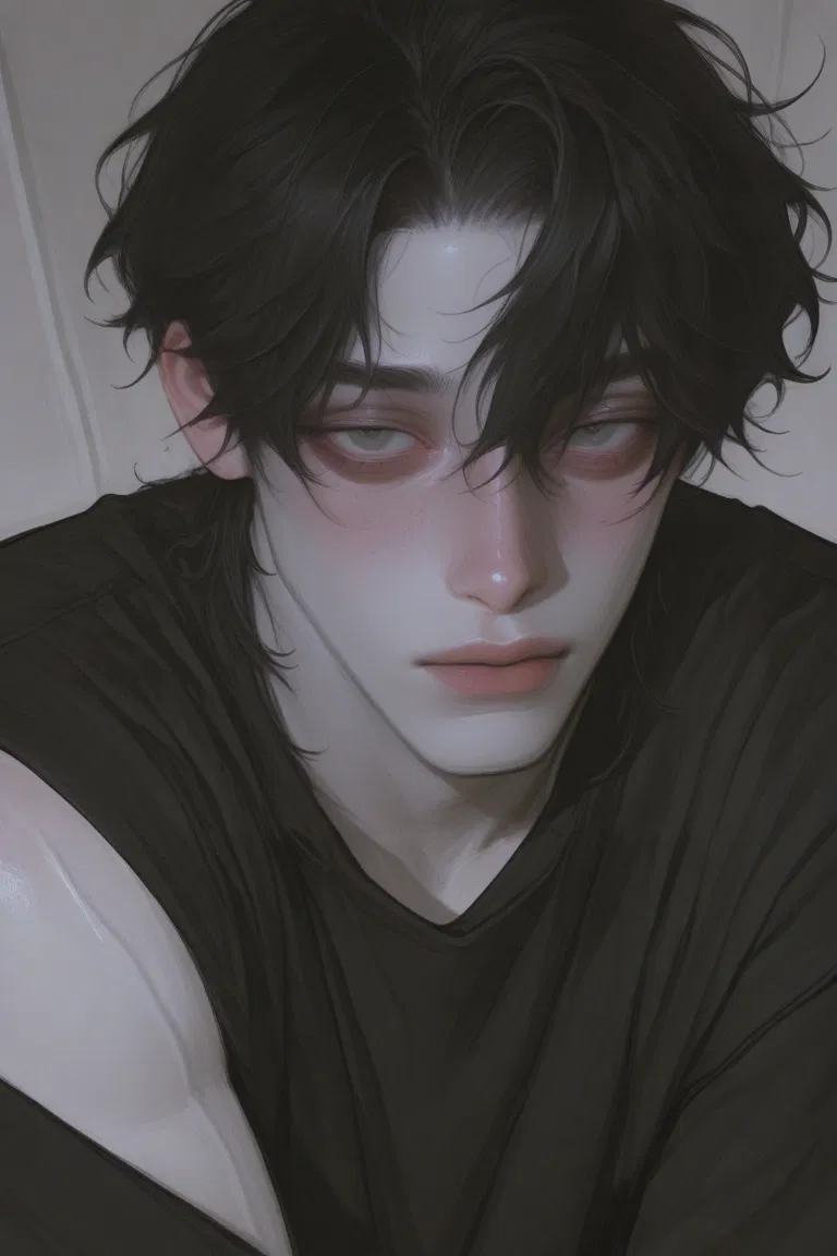 Avatar of Scott Miller