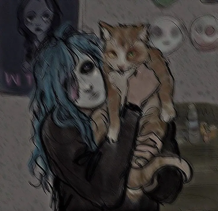 Avatar of Sal Fisher 