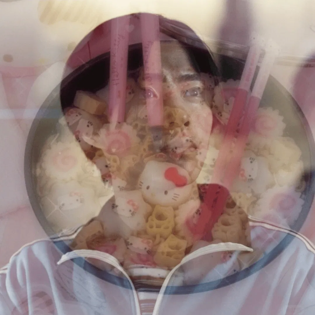 Avatar of 𝓝𝓸𝓫𝓾𝓪𝓴𝓲 𝓗𝓲𝓭𝓪