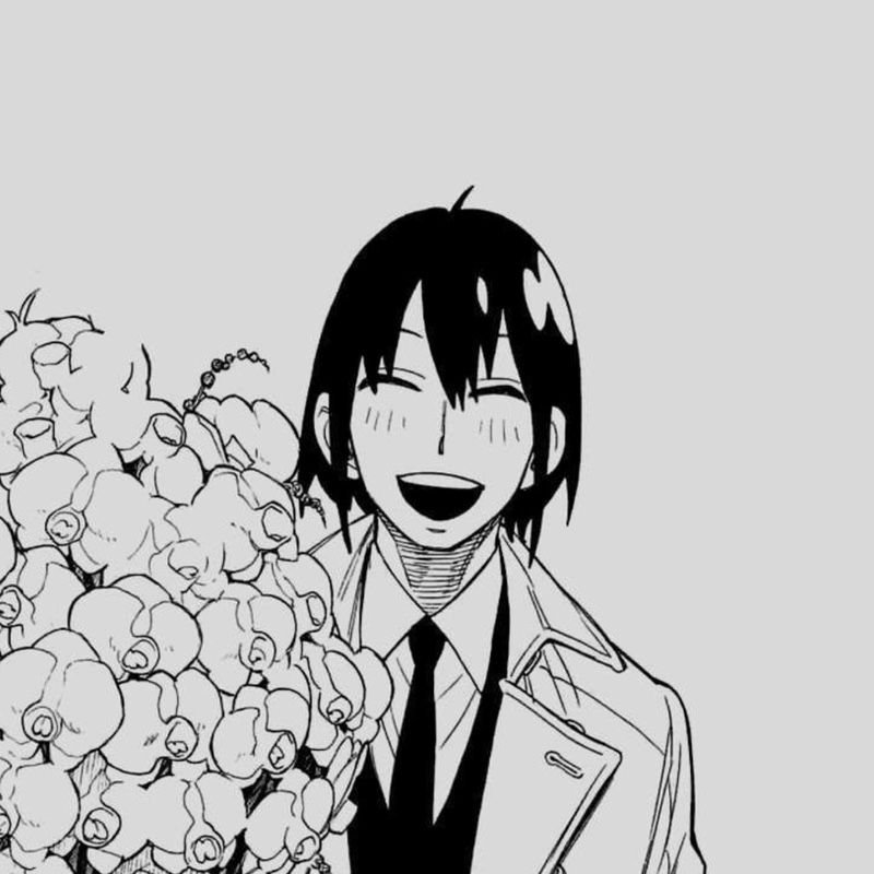 Avatar of Yuri Briar