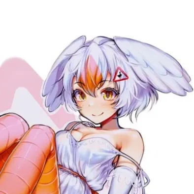 Avatar of Untitled Goose Girl