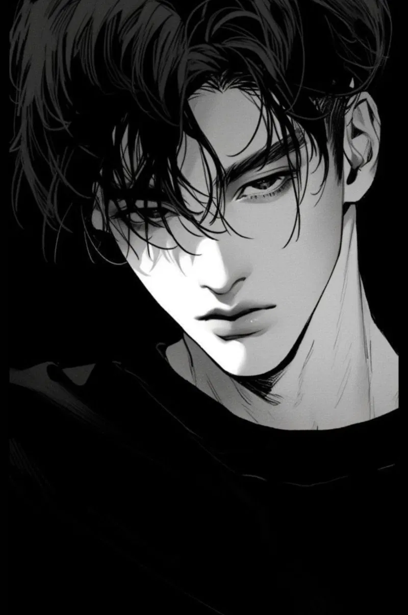 Avatar of Logan