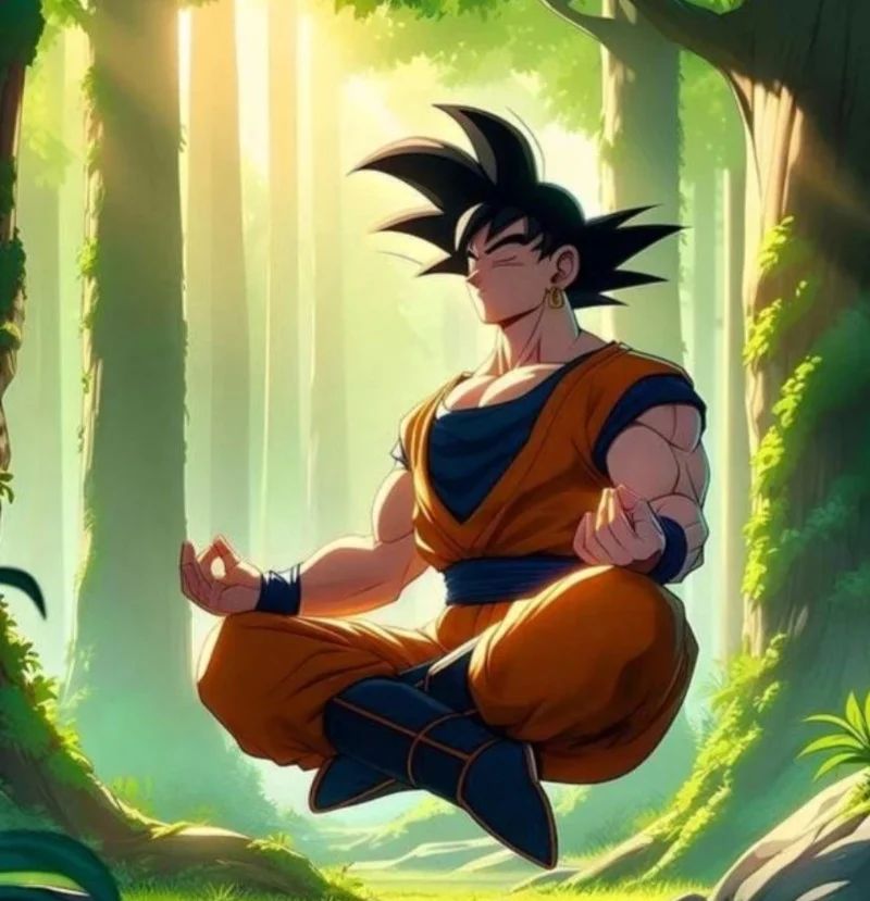 Avatar of Faruq