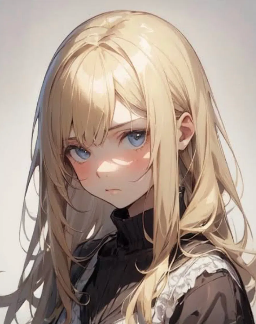 Avatar of Annoying step-sis 