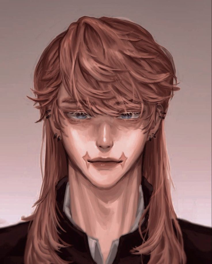 Avatar of Haruchiyo sanzu
