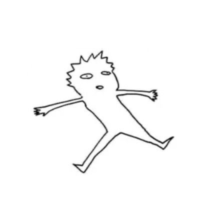 Avatar of hey !