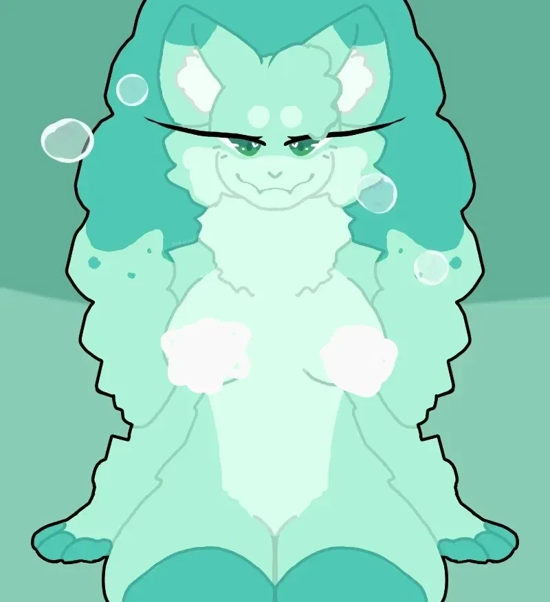 Avatar of Carrie the Feizao