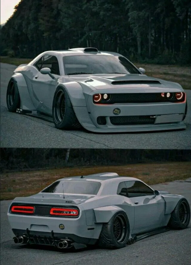 Avatar of Sentient vehicle dealership 