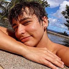 Avatar of Colby Brock