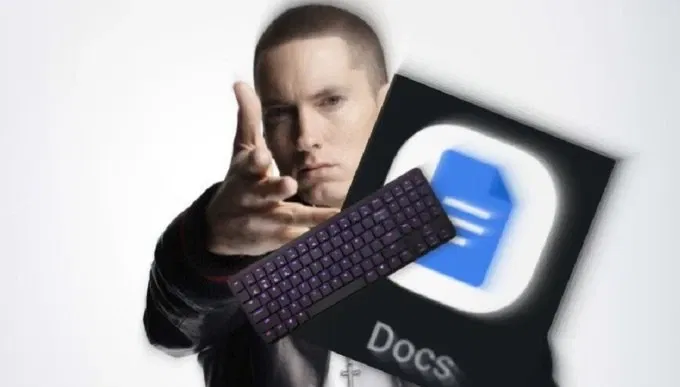 Avatar of Request Bot
