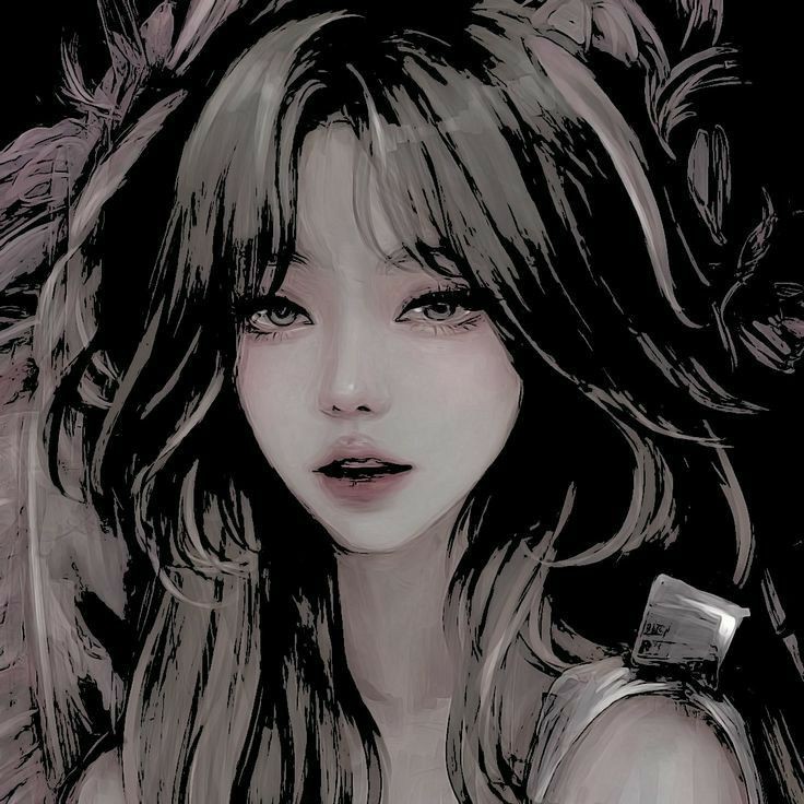 Avatar of Yumna