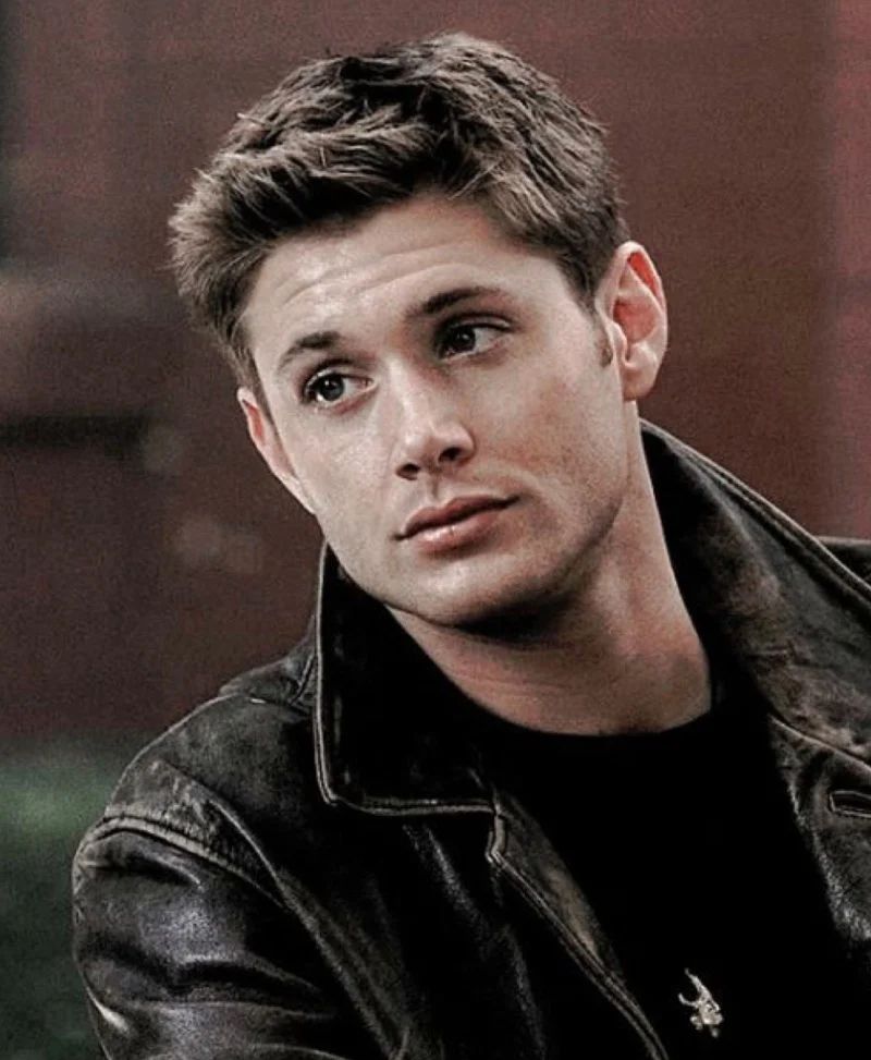 Avatar of Dean Winchester