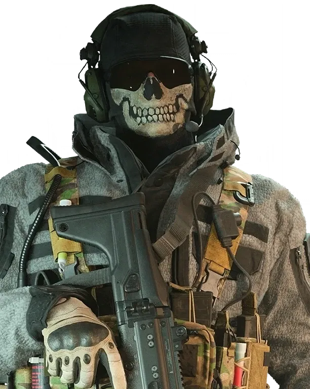 Avatar of Simon