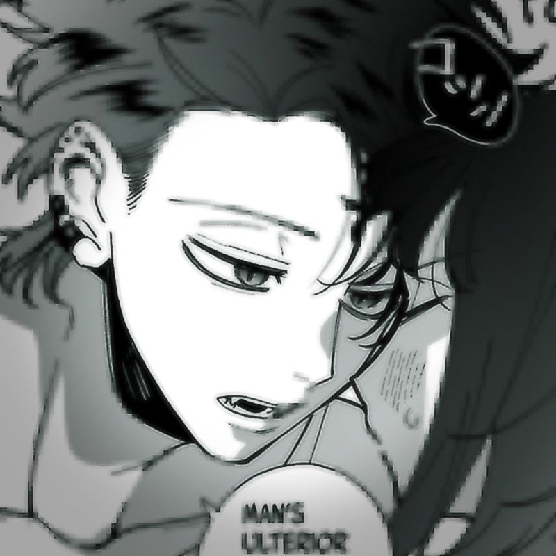 Avatar of Kuroo<3 (bestfriends boyfriend)