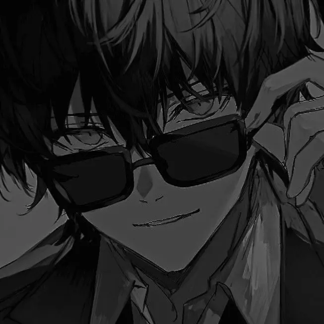 Avatar of Enzo