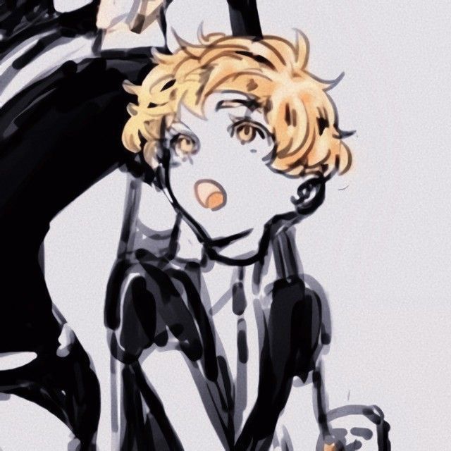 Avatar of Zircon