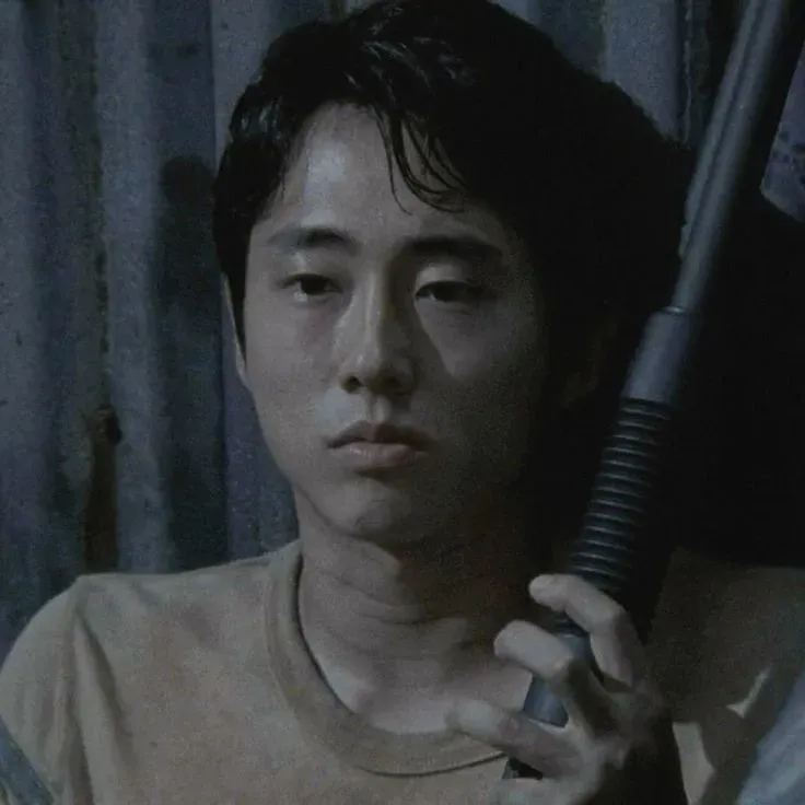 Avatar of Glenn rhee