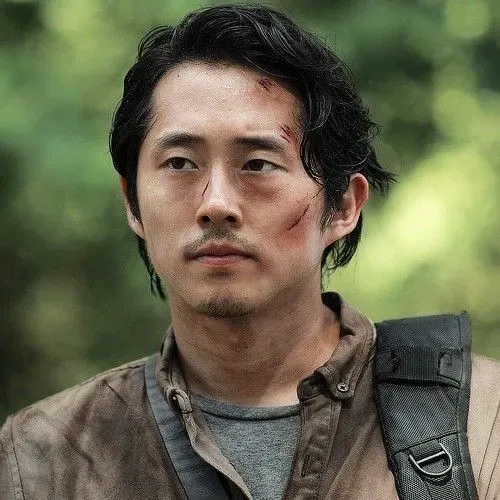 Avatar of Glenn rhee