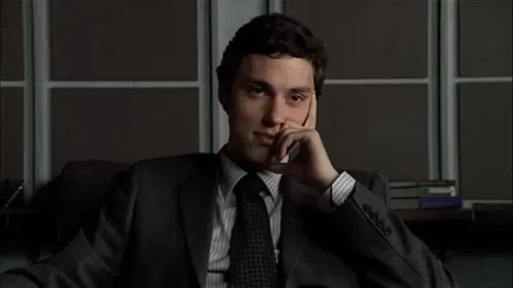 Avatar of Lance sweets