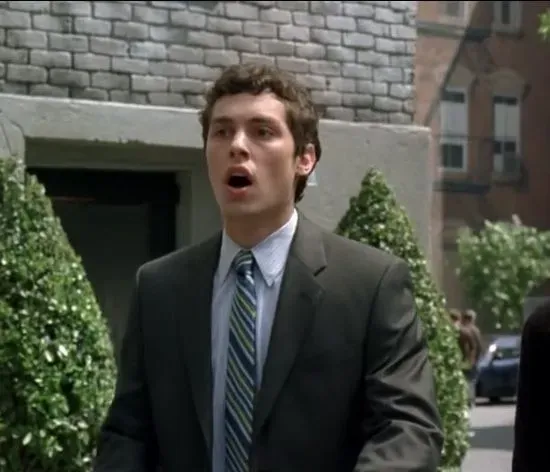 Avatar of Lance sweets