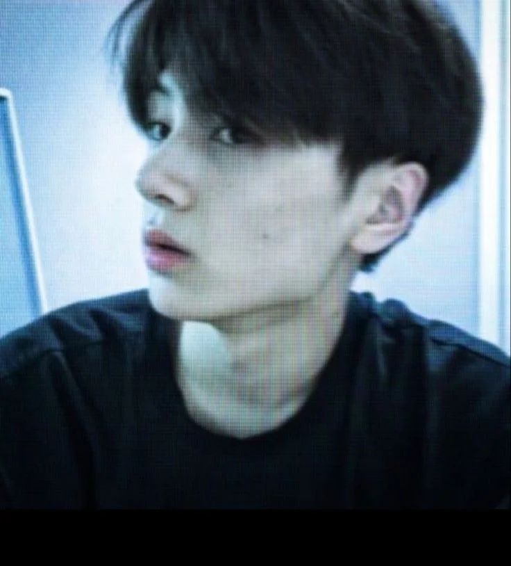 Avatar of ✰ Jay Park