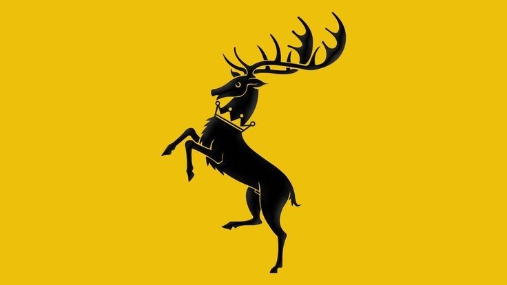 Avatar of ASOIAF rp