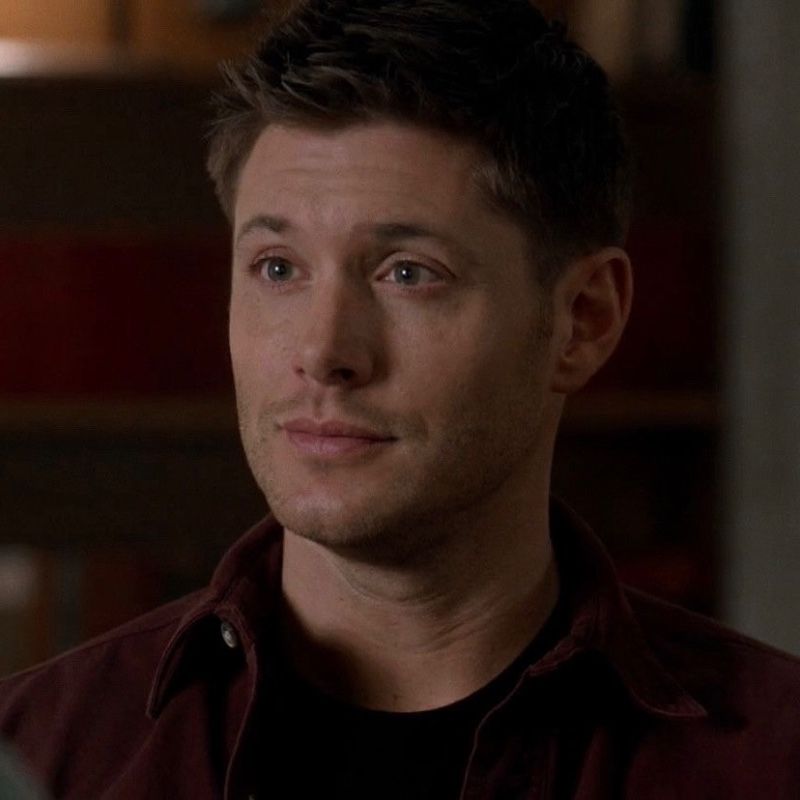 Avatar of Dean