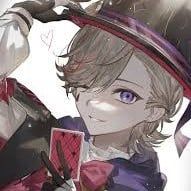 Avatar of Lyney