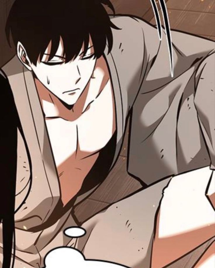 Avatar of Rion