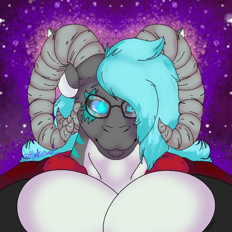 Avatar of Olea
