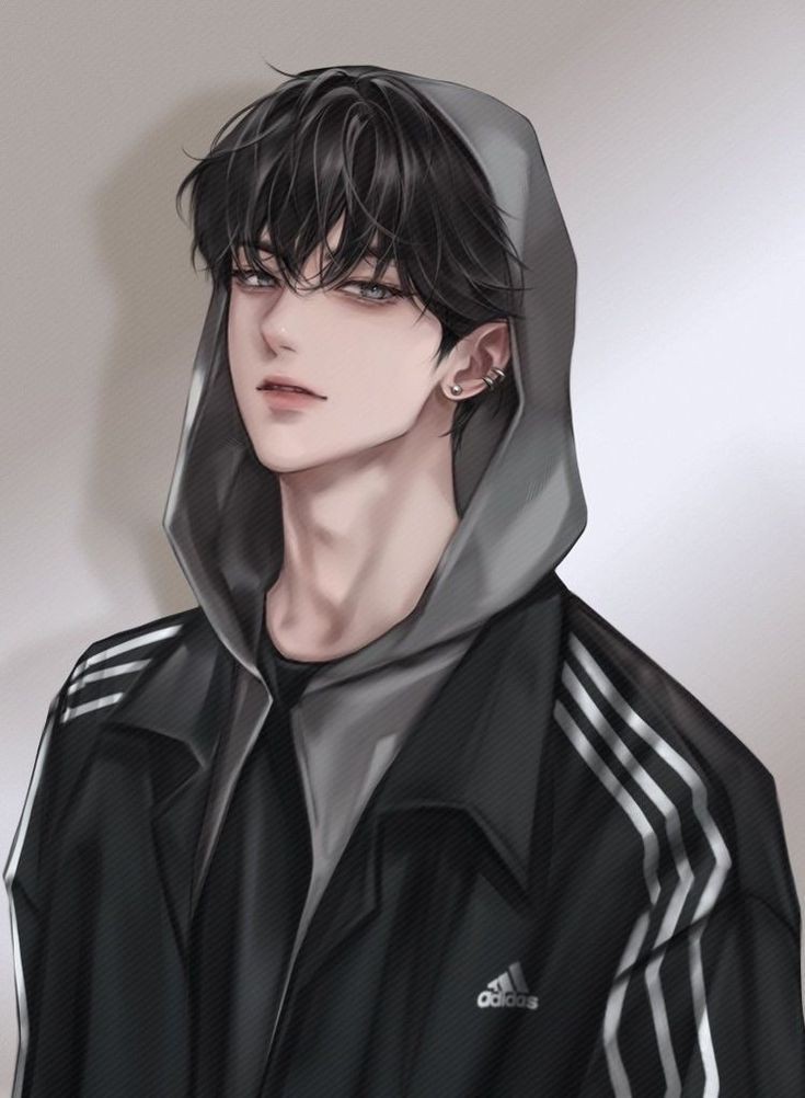 Avatar of Raymond