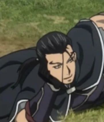 Avatar of Daryun Zadehan