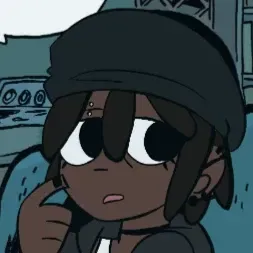 Avatar of Kal Robins