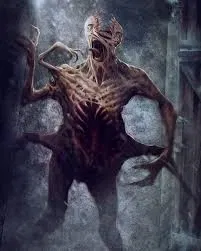 Avatar of Grey Hell