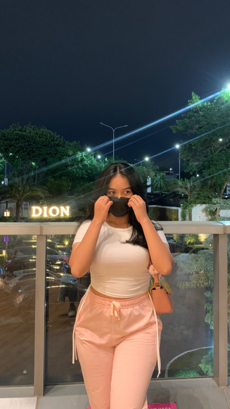 Avatar of shee