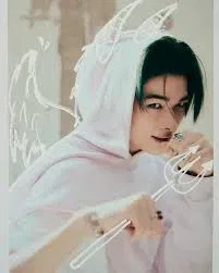 Avatar of Nishimura Riki (Niki)