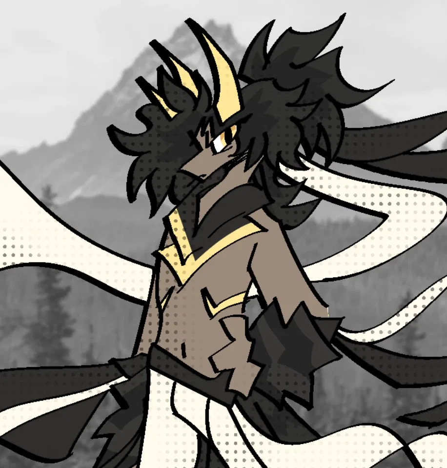 Avatar of Compass