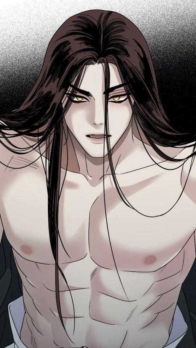 Avatar of Kaito yamazaki 
