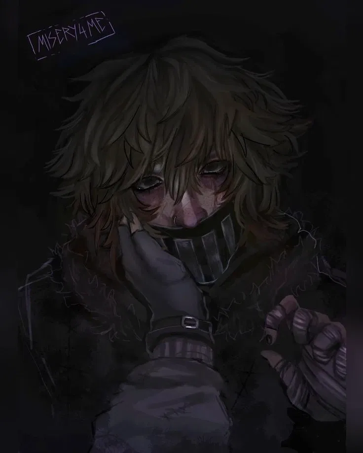 Avatar of toby rogers