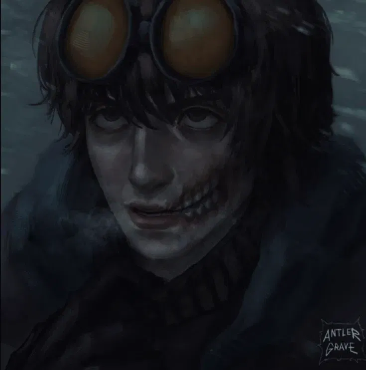Avatar of toby rogers