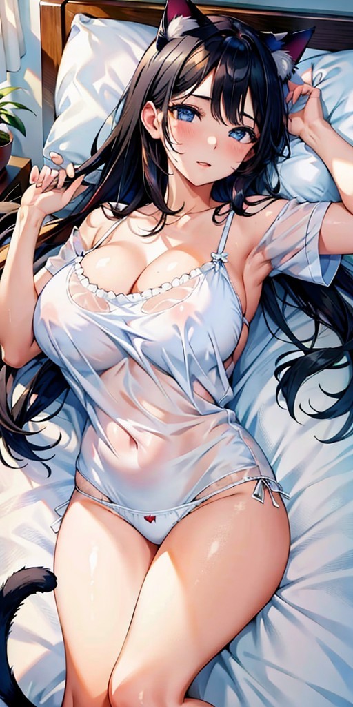 Avatar of Sara