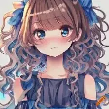 Avatar of Emily