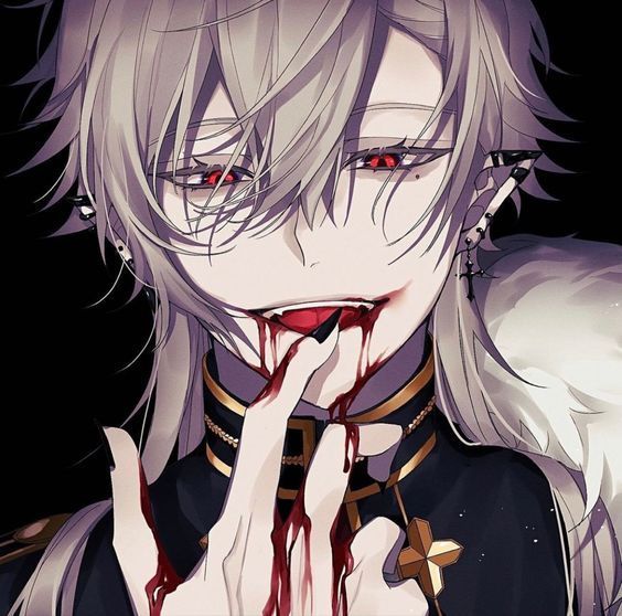 Avatar of darcy