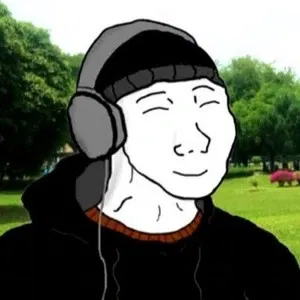 Avatar of Homie