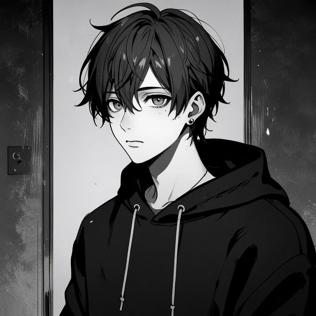 Avatar of Broken Kid Reid