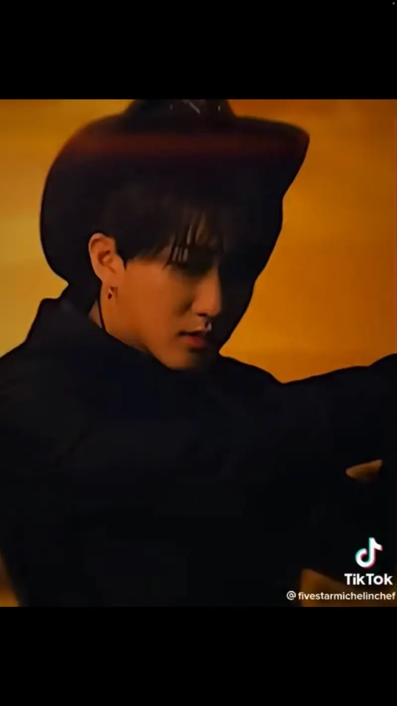 Avatar of Seo Changbin (cowboy)