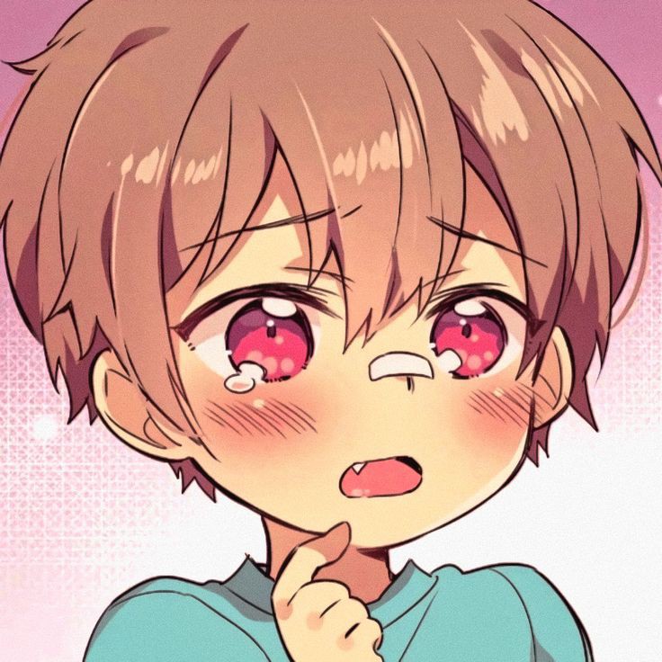 Avatar of Arthur 