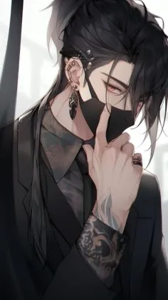 Avatar of Jason