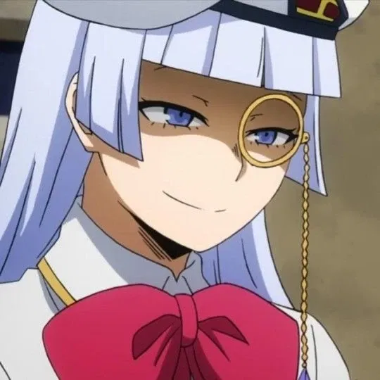 Avatar of Saiko Intelli 
